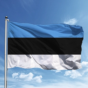 Yeminli Estonca Terc�me �zmir Certified Translation Estonian Yeminli �eviri B�rosue